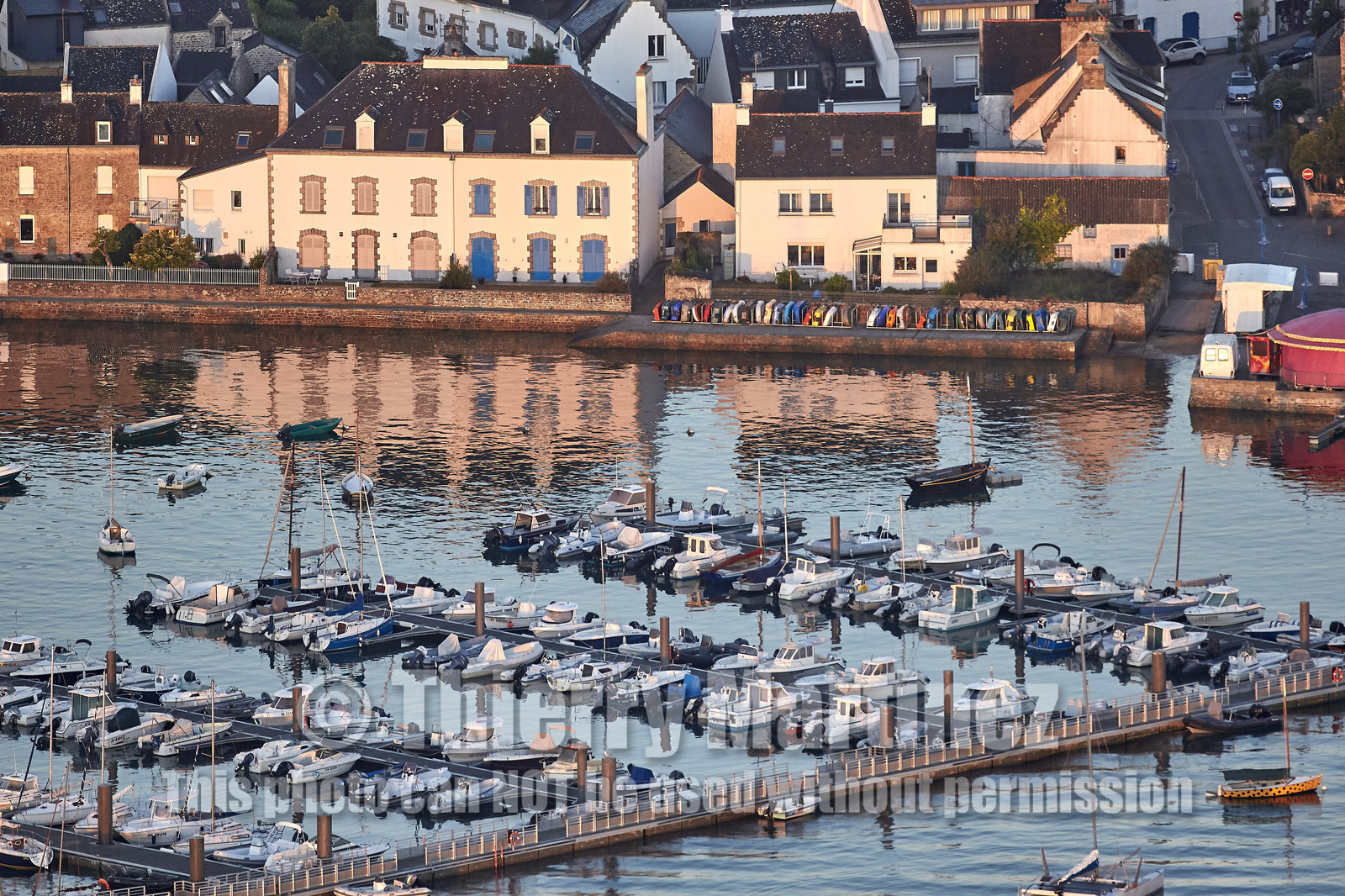 16_42365-GOLFE-du-MORBIHAN