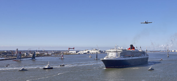 THM_17_044801_THE_BRIDGE-Start