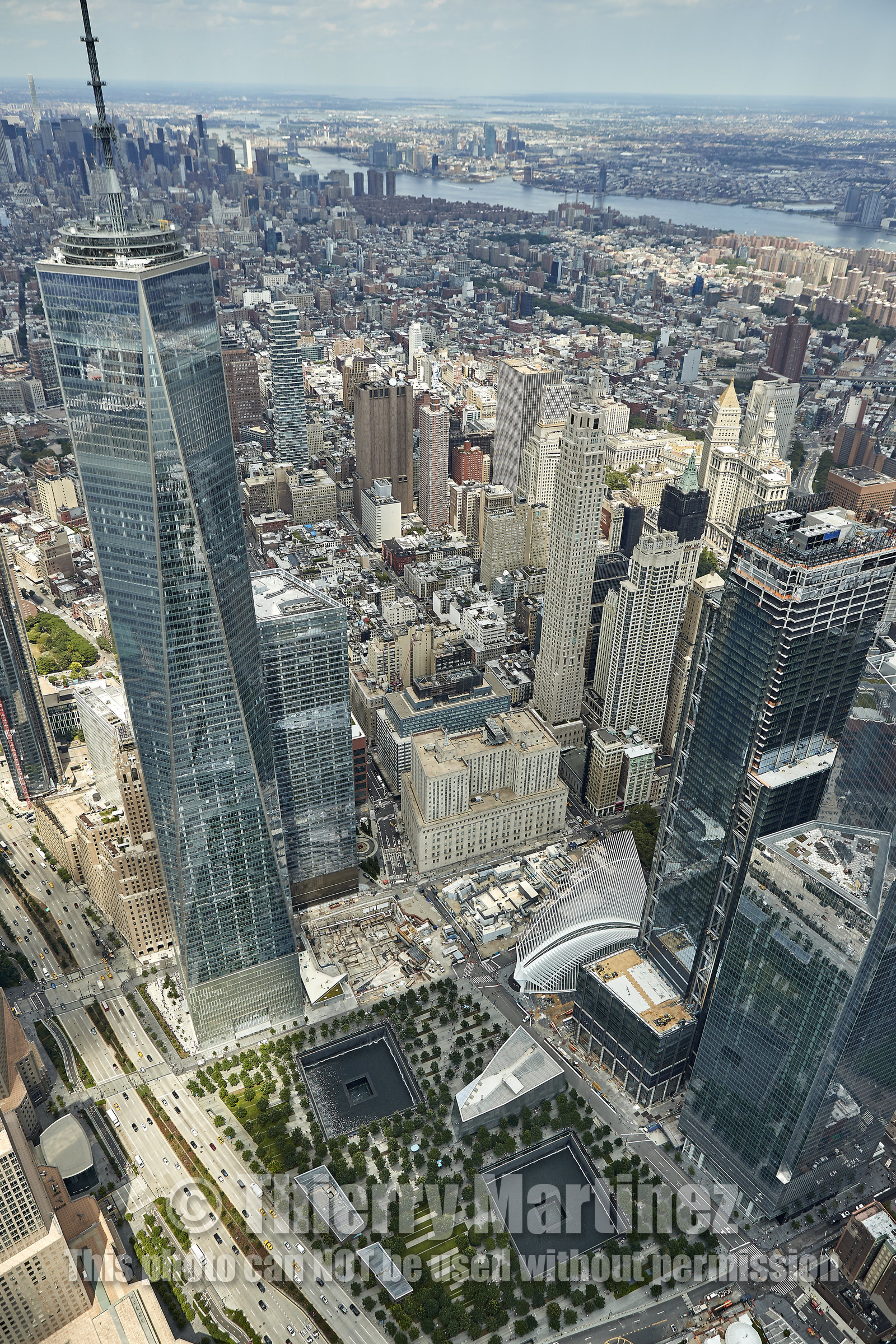 THM_17_051302_THE_BRIDGE-NY