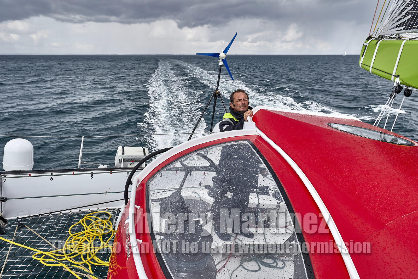 THM-17_075938_ACTUAL ULTIM