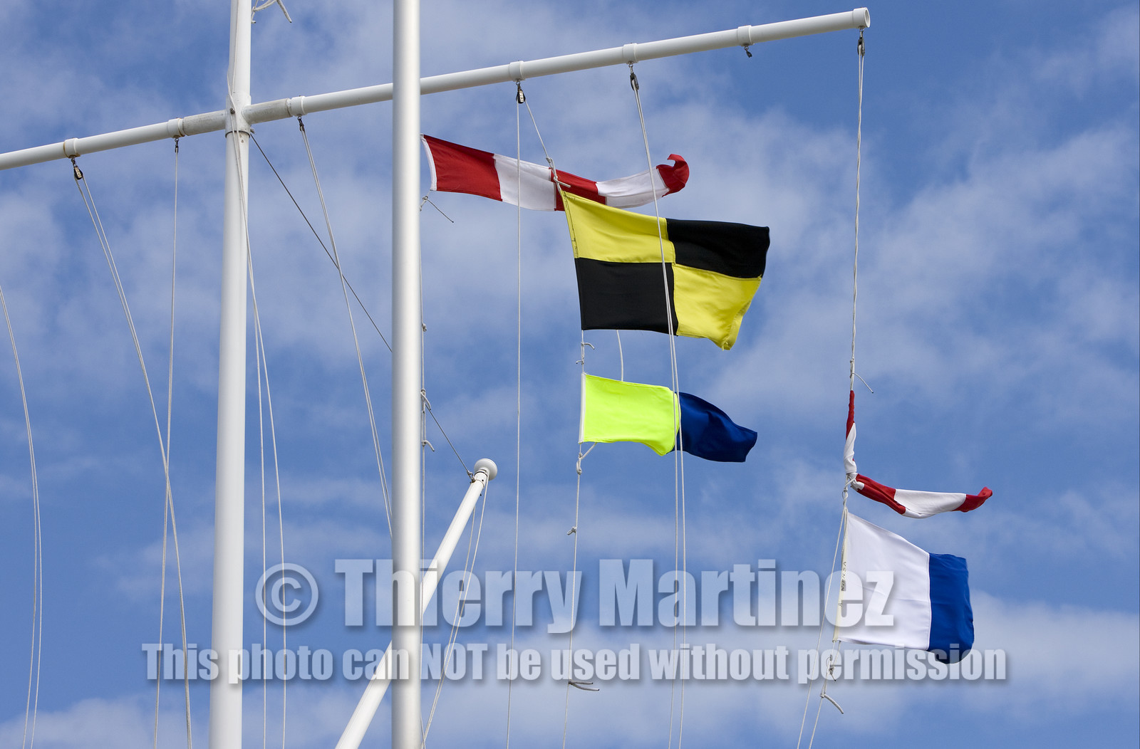 2008 Moth World. Weymouth-UK. 5 11 July 2008.