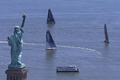 14_18034-IMOCA OCEAN MASTERS NY-BCN Race