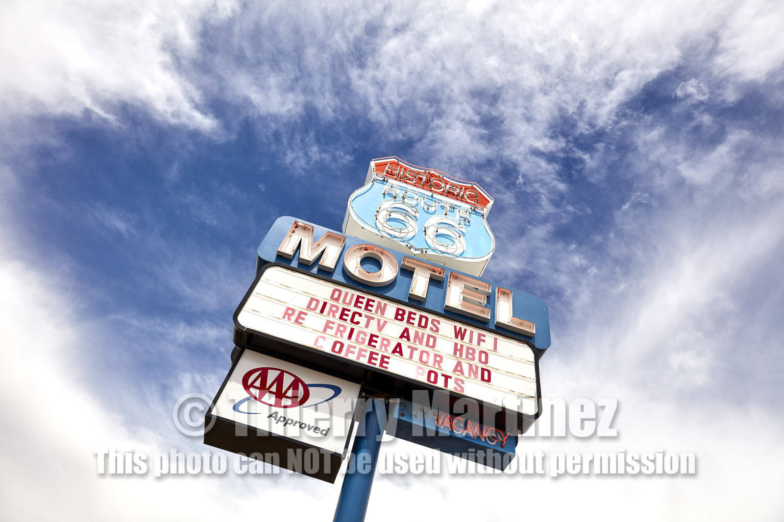 THM-18_058097-ROUTE 66
