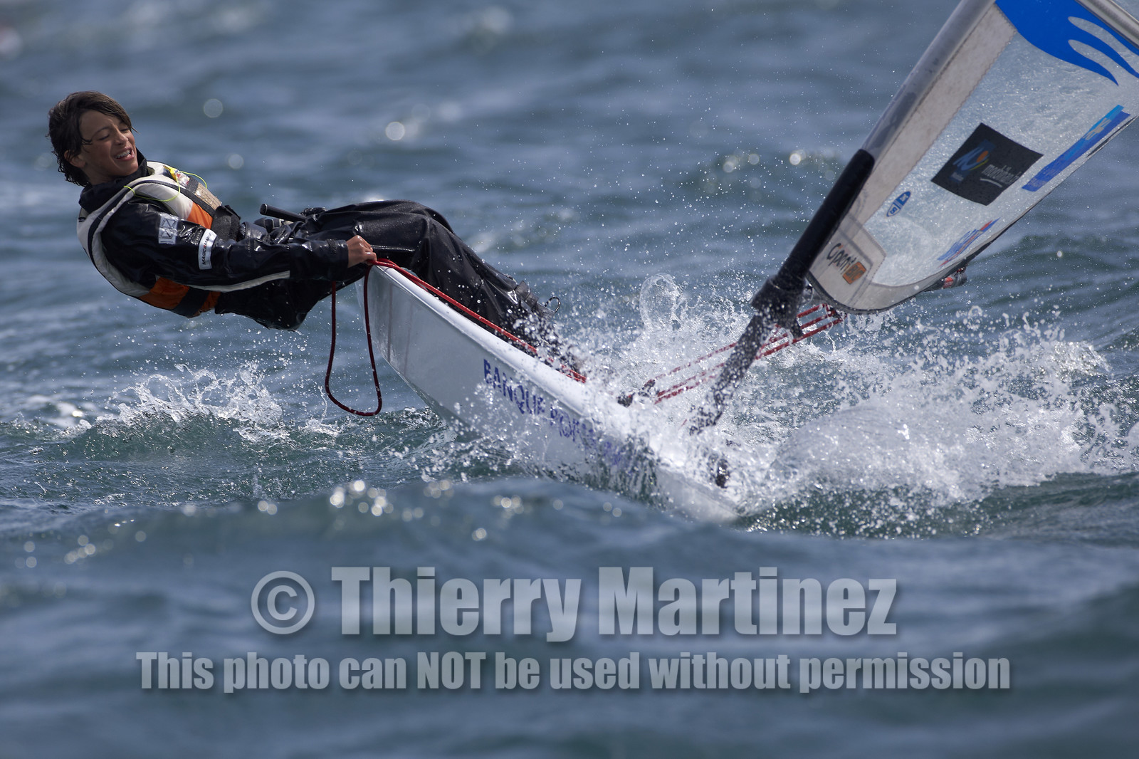 13_11431 Teignouse Cup