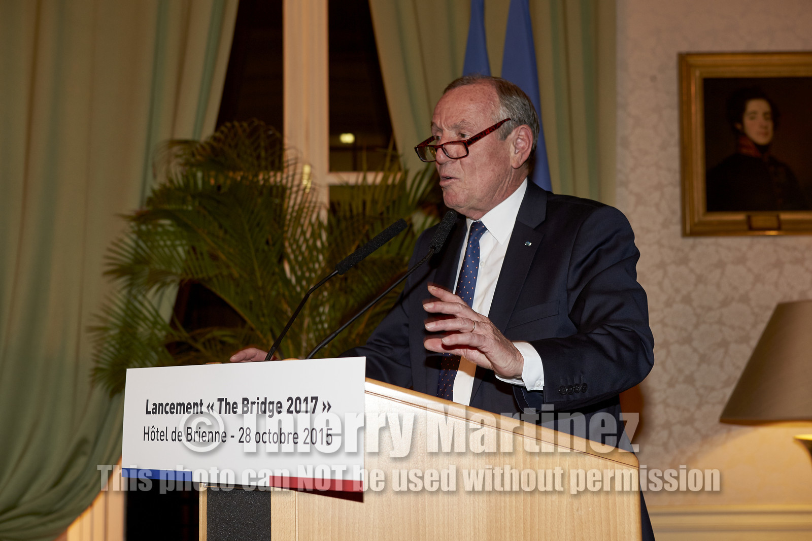 THM-15_89116_The Bridge