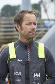 16_18430-ThomasCoville_SodeboUltim_record