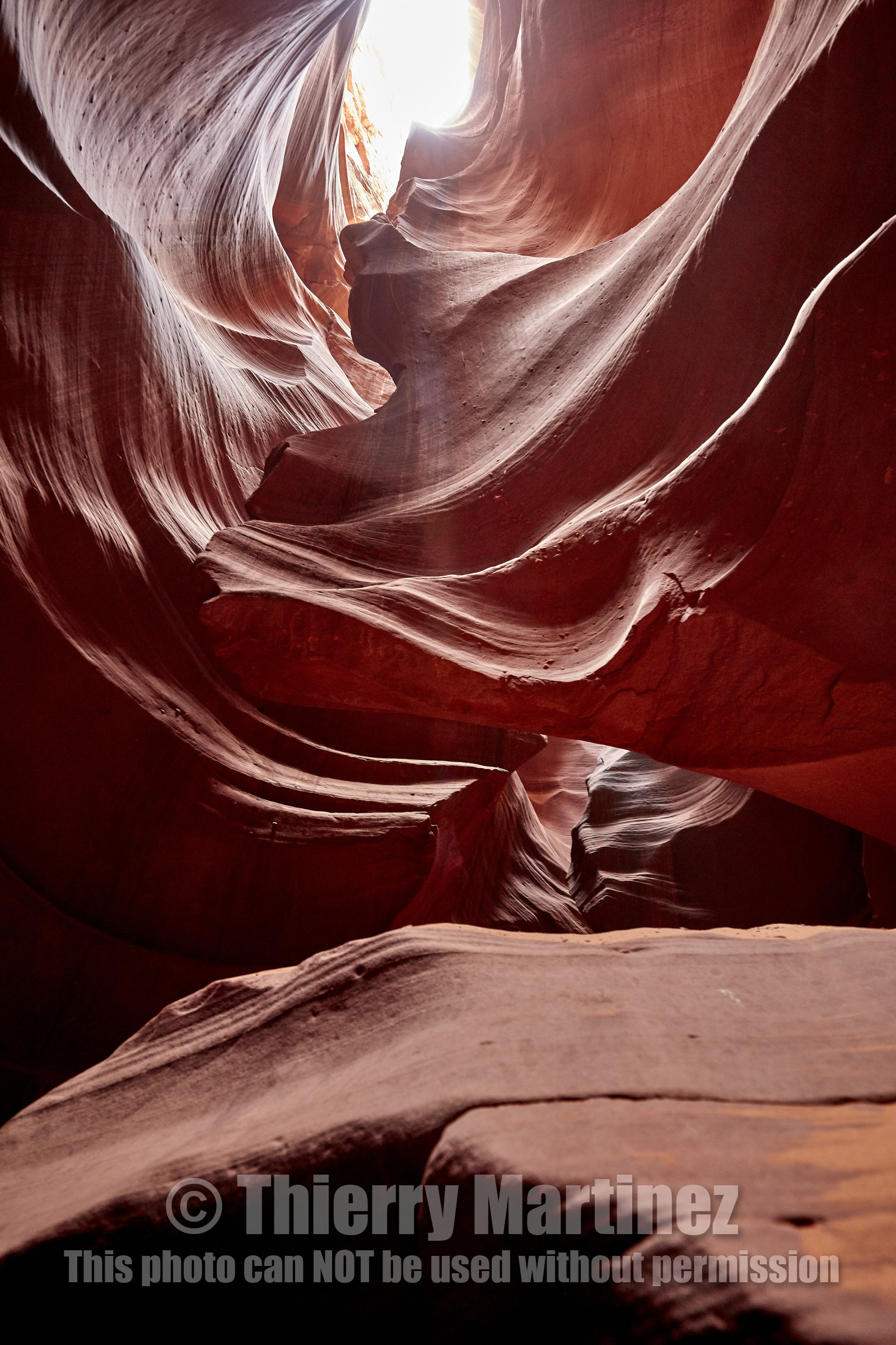 THM-18_055000-ANTELOPE CANYON