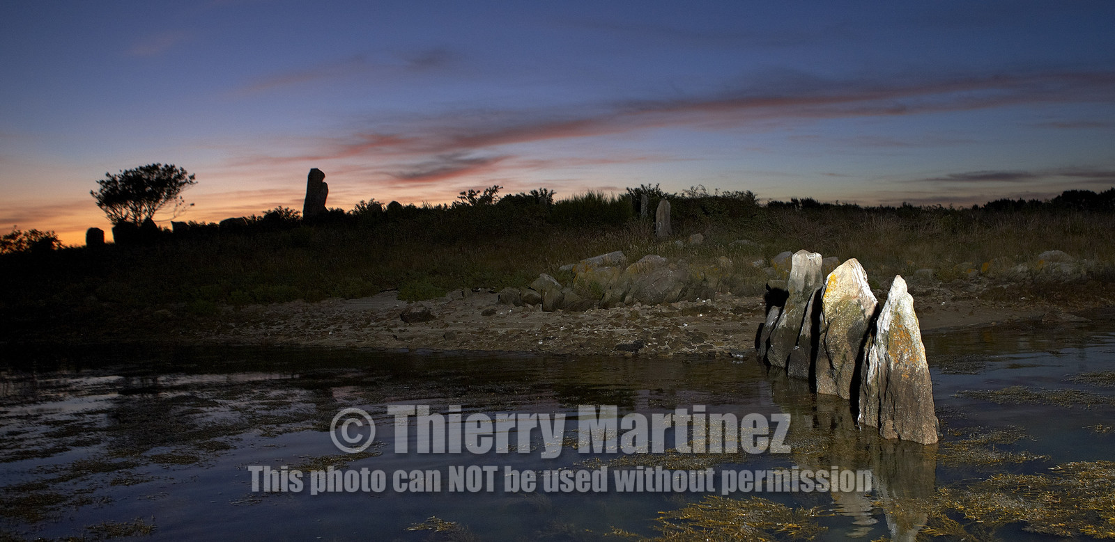 12_18302 LOCMARIAQUER