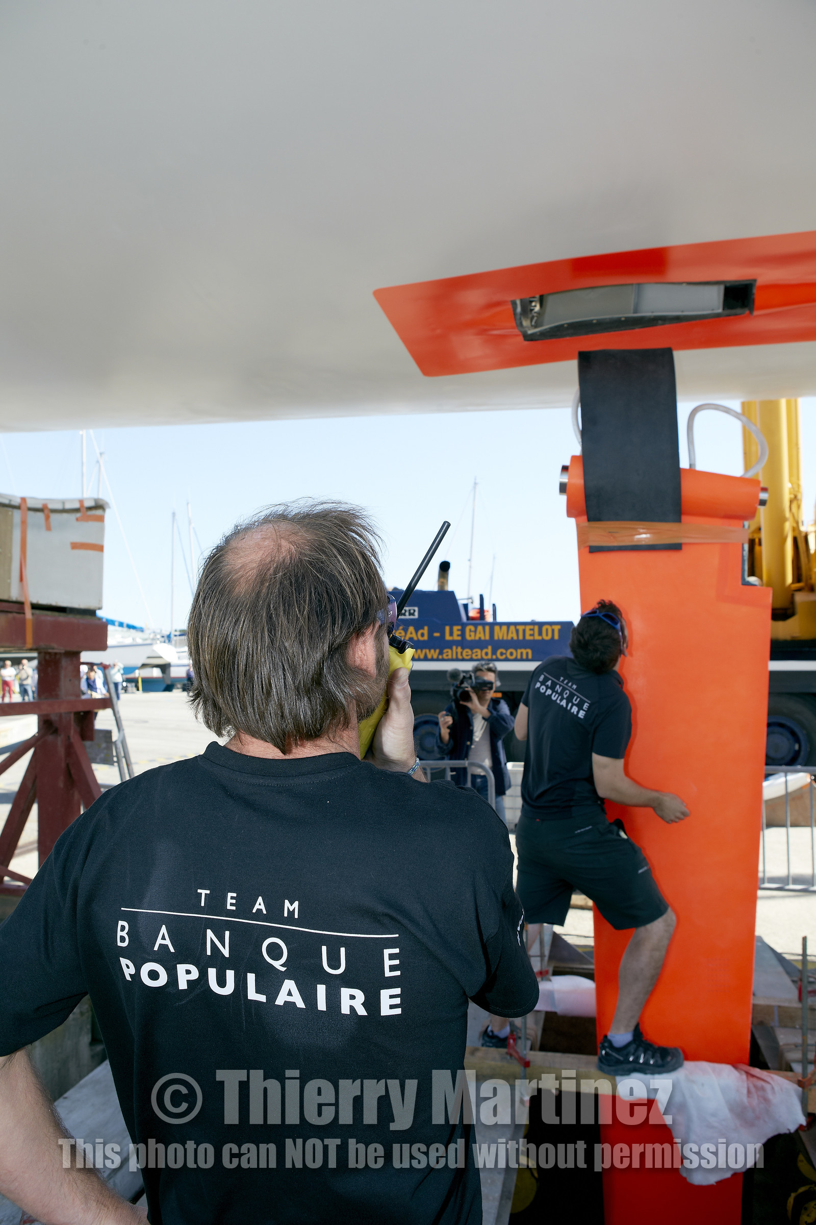 THM-15_50627-BANQUE-POPULAIRE-VIII