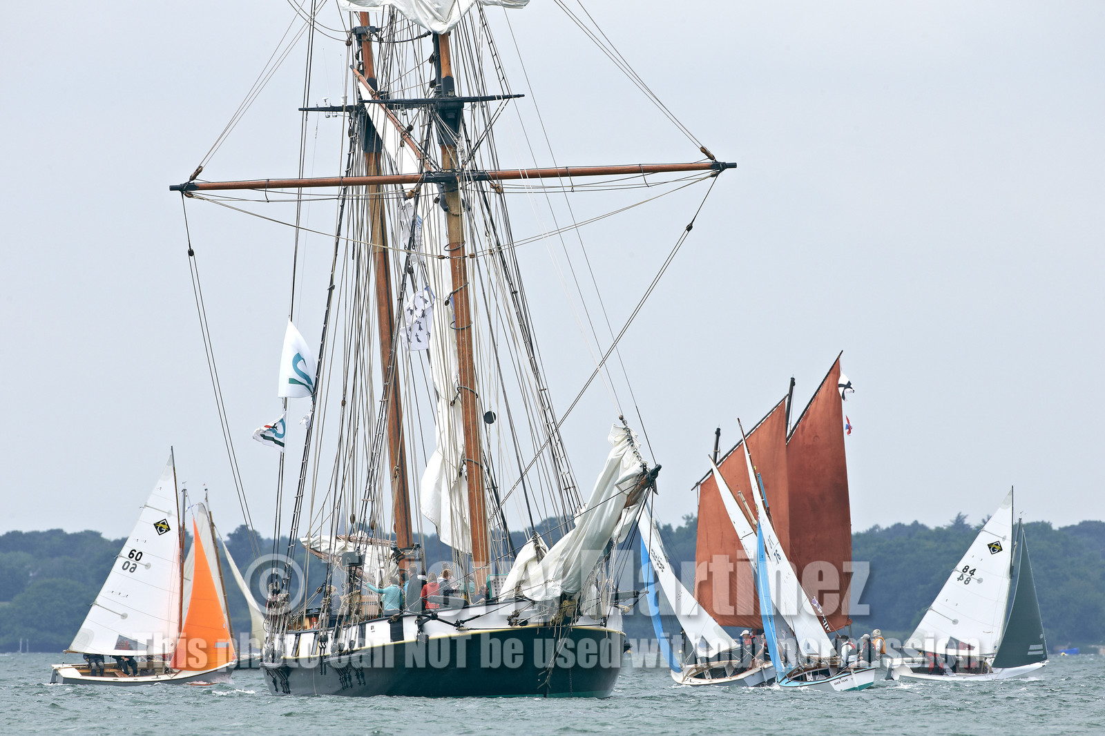 THM-15_46376-SEMAINE du Golfe