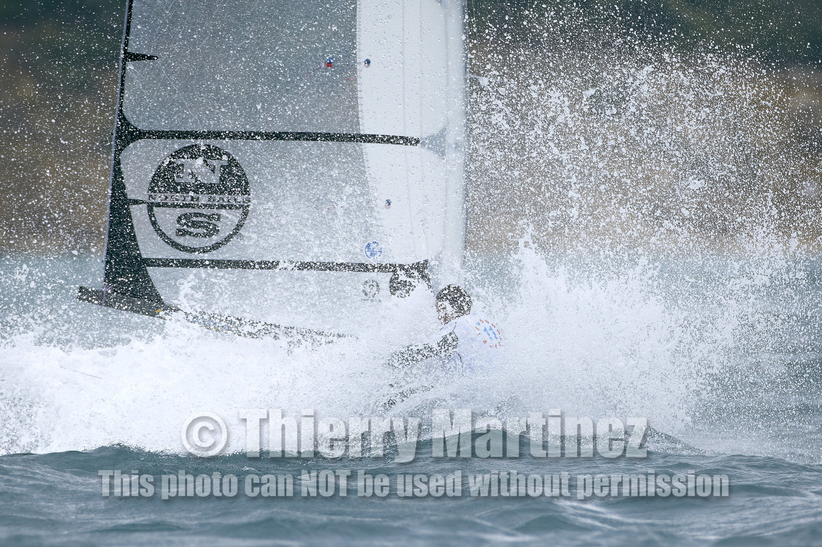 2015 McDougall + McConaghy Moth Worlds. Sorrento - VIC AUSTRALIA  . 6 16 January 2015. Organize by Sorrento Sailing Couta Boat Club.