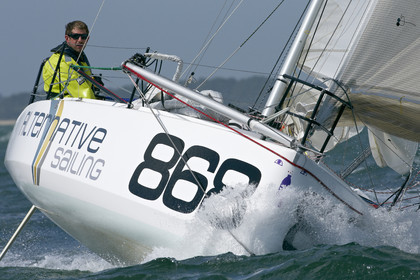 THM-15_42708-MINI en Mai