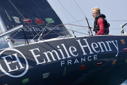 THM-17_010117-MINIenMai