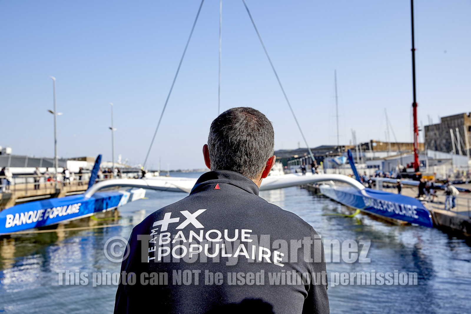 THM-21_09228_BANQUE POPULAIRE 11