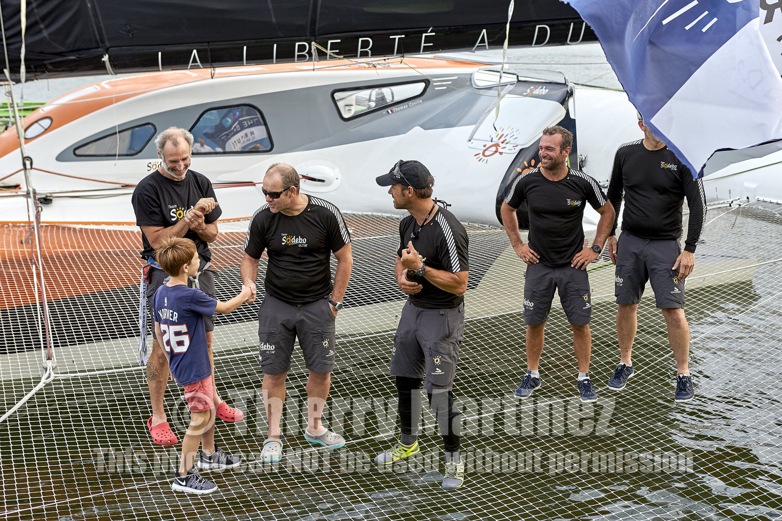 THM_17_054275_THE_BRIDGE-NY