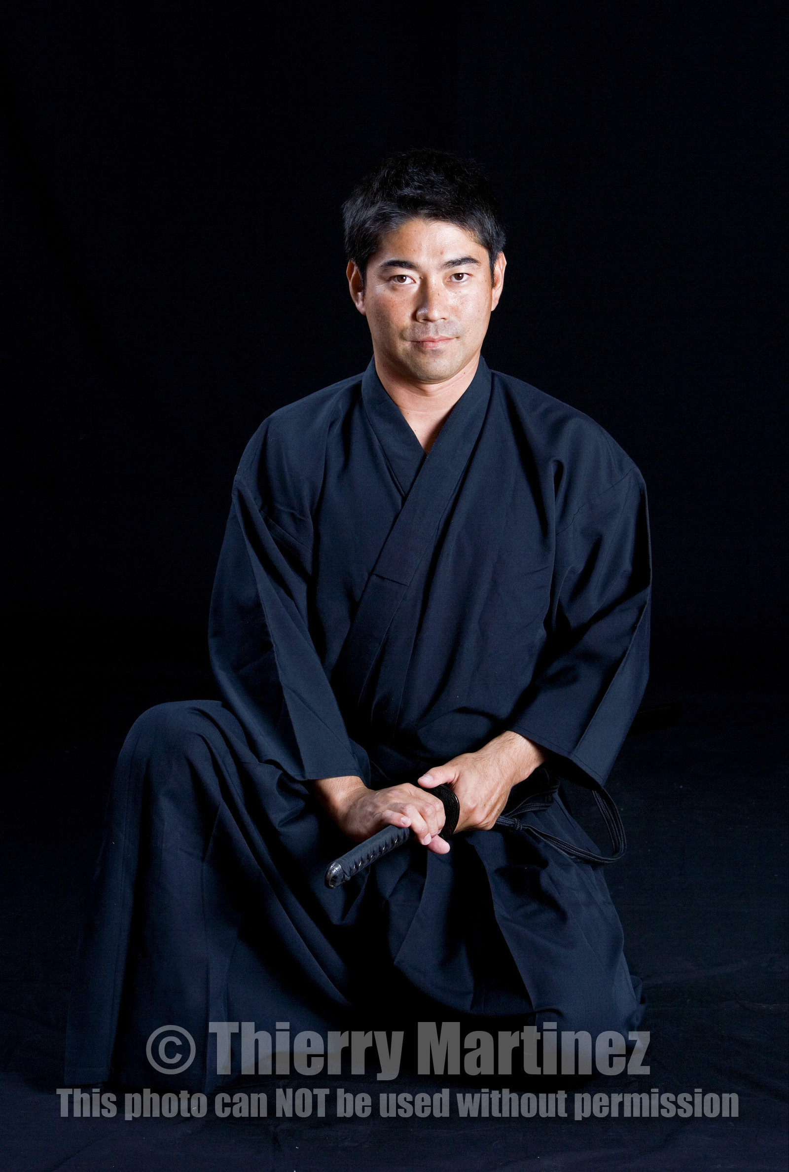 VELUX 5 OCEANS . Start leg 1 . Bilbao -Spain. 22 oct  2006