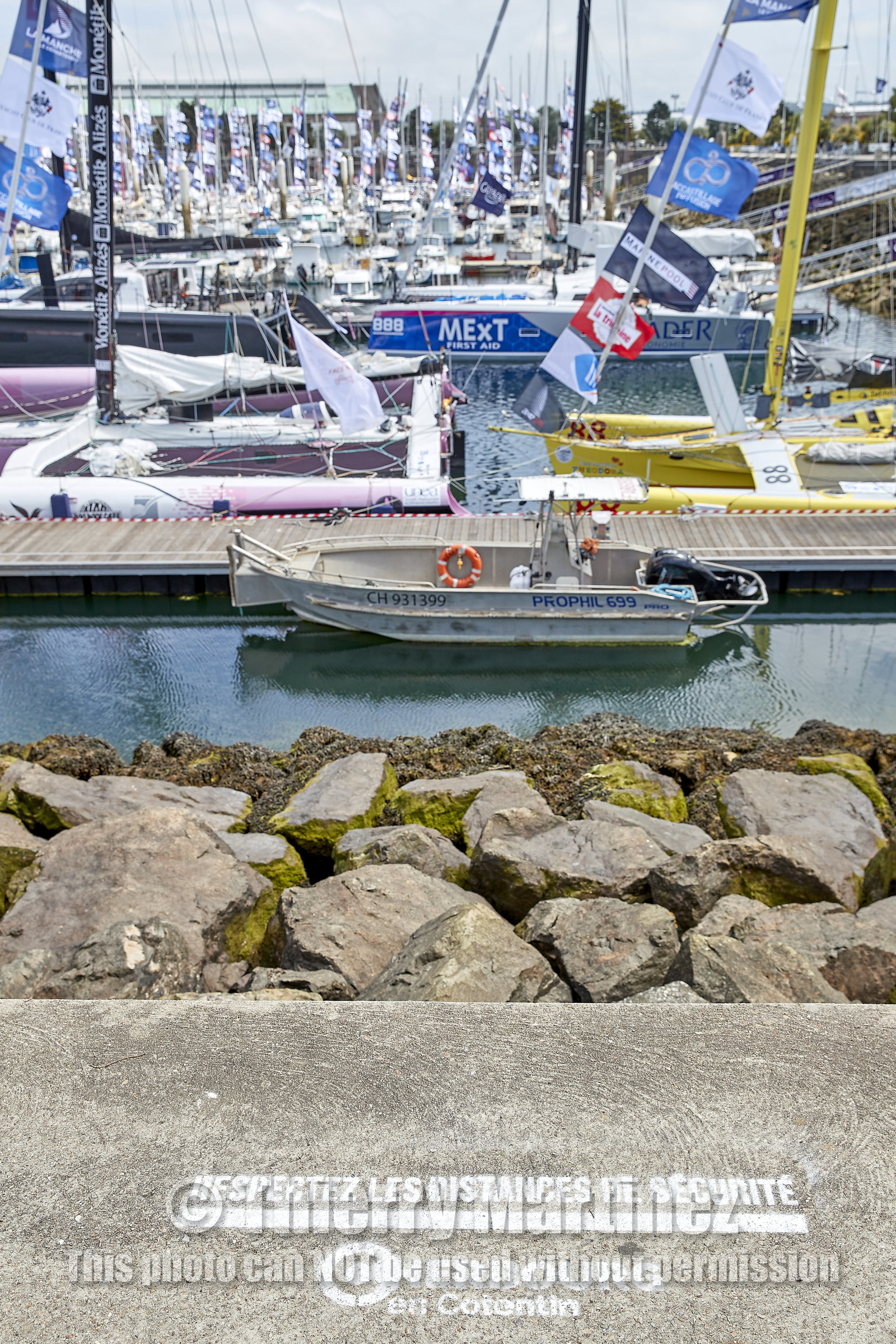 THM-20_08521_DRHEAM CUP