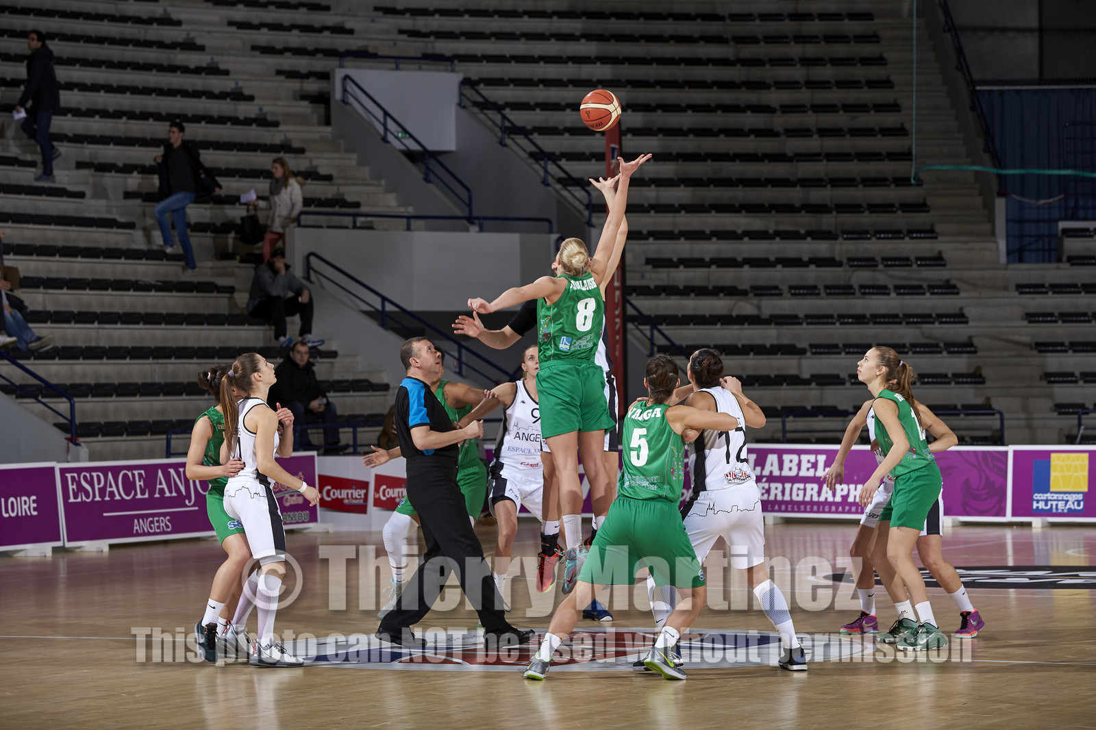 THM-15_92117_EuroCup Women.