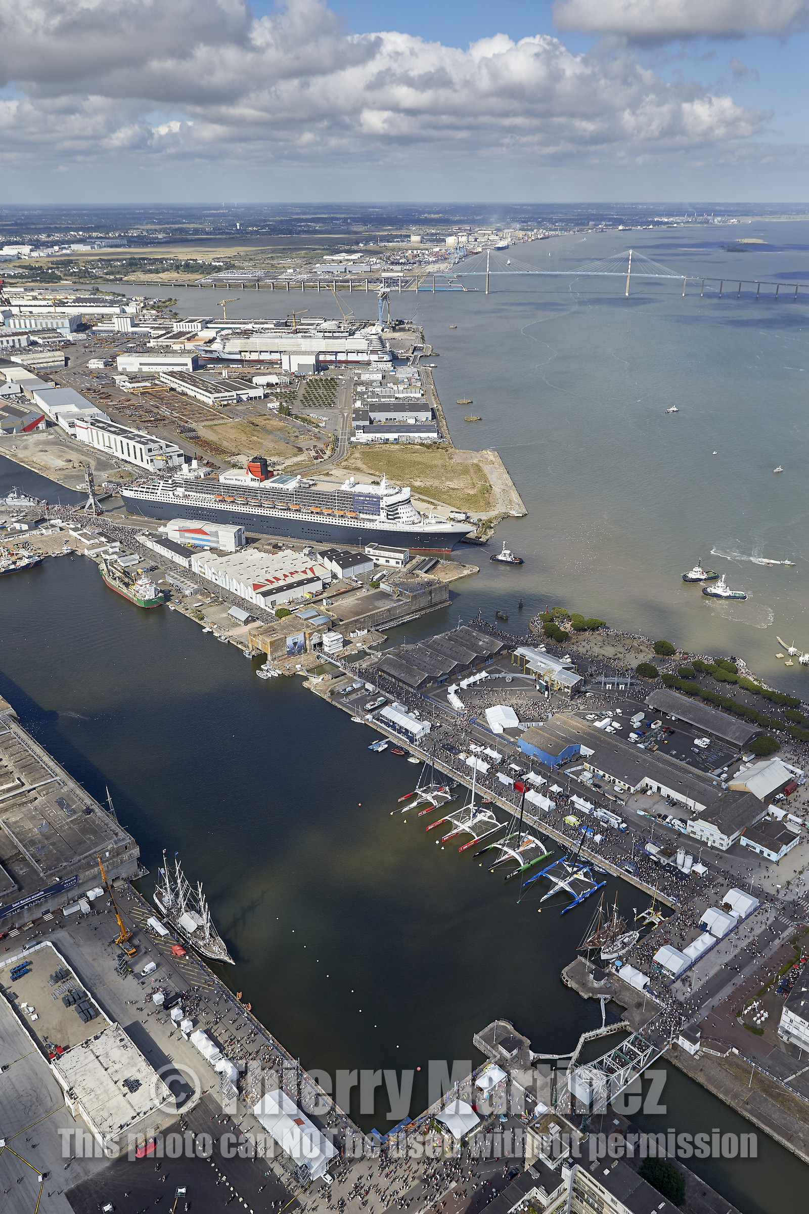 THM_17_041593_THE_BRIDGE