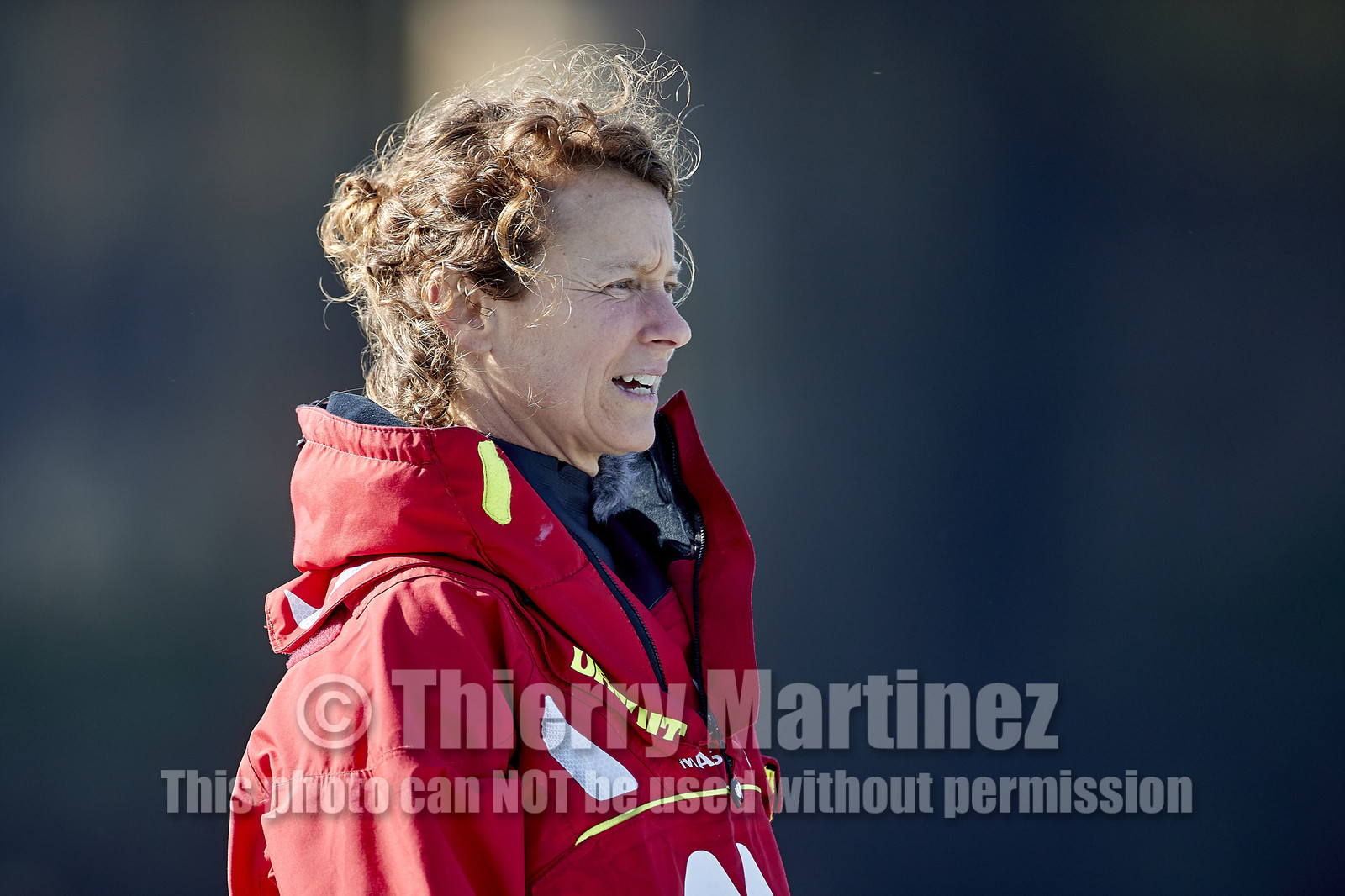 THM-21_03313_Isabelle JOSCHKE- MACSF