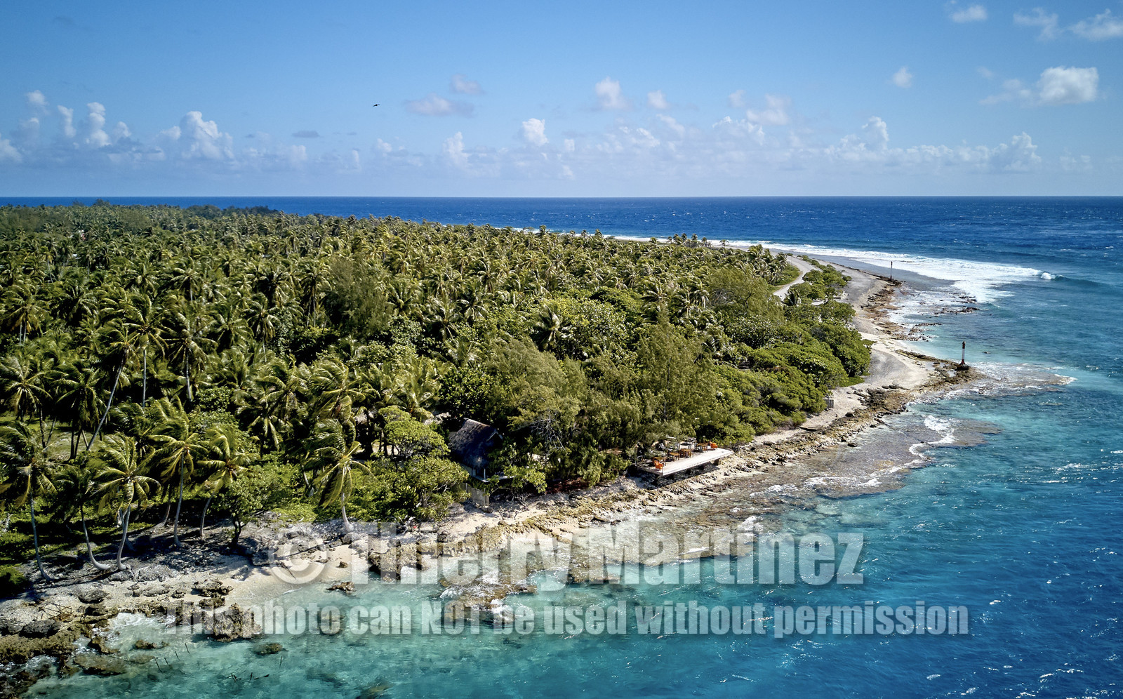 THM-18_039271_RANGIROA
