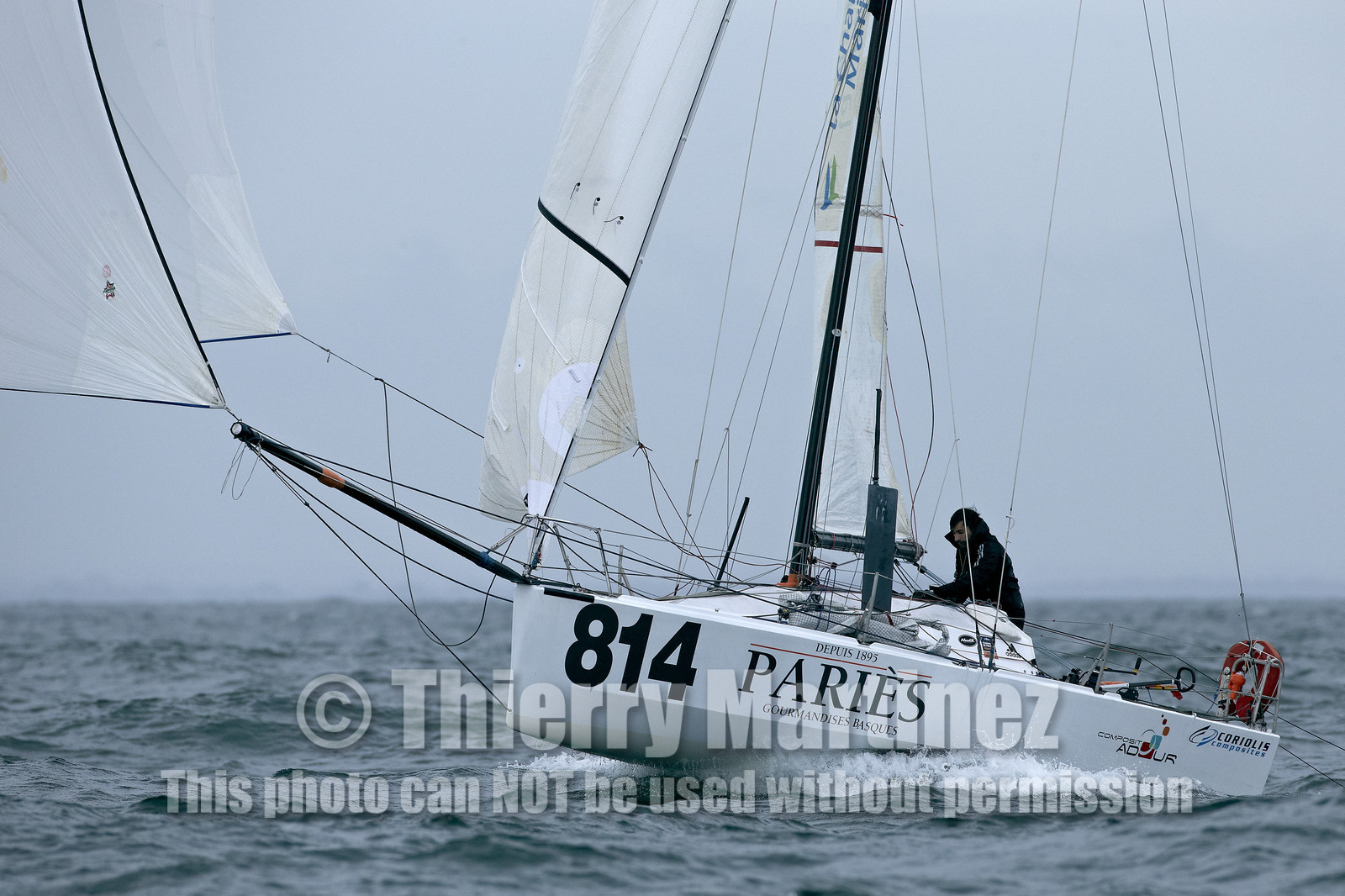 THM-15_40745-MINIenMai