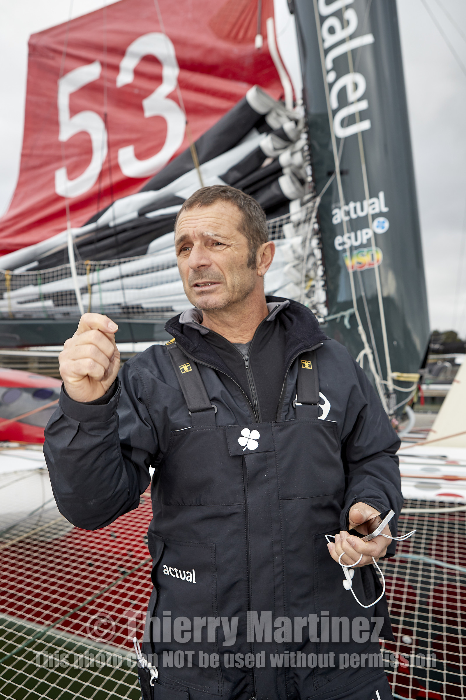 THM-17_109301_YvesLeBlevec-start