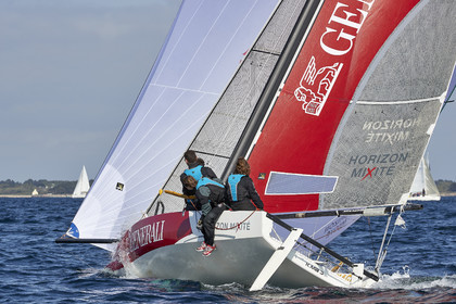 THM-17_004655_SpiOuest