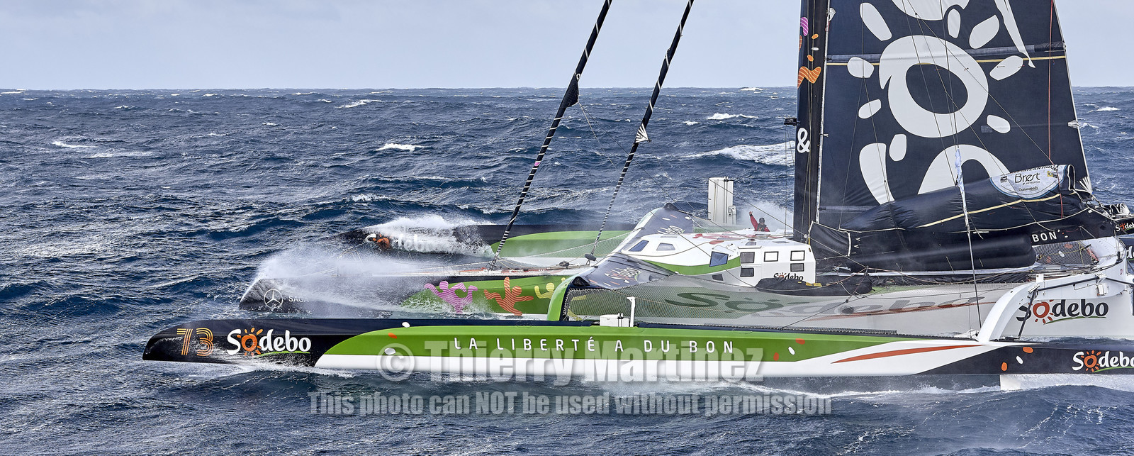 THM-19_42407_BREST ATLANTIQUES