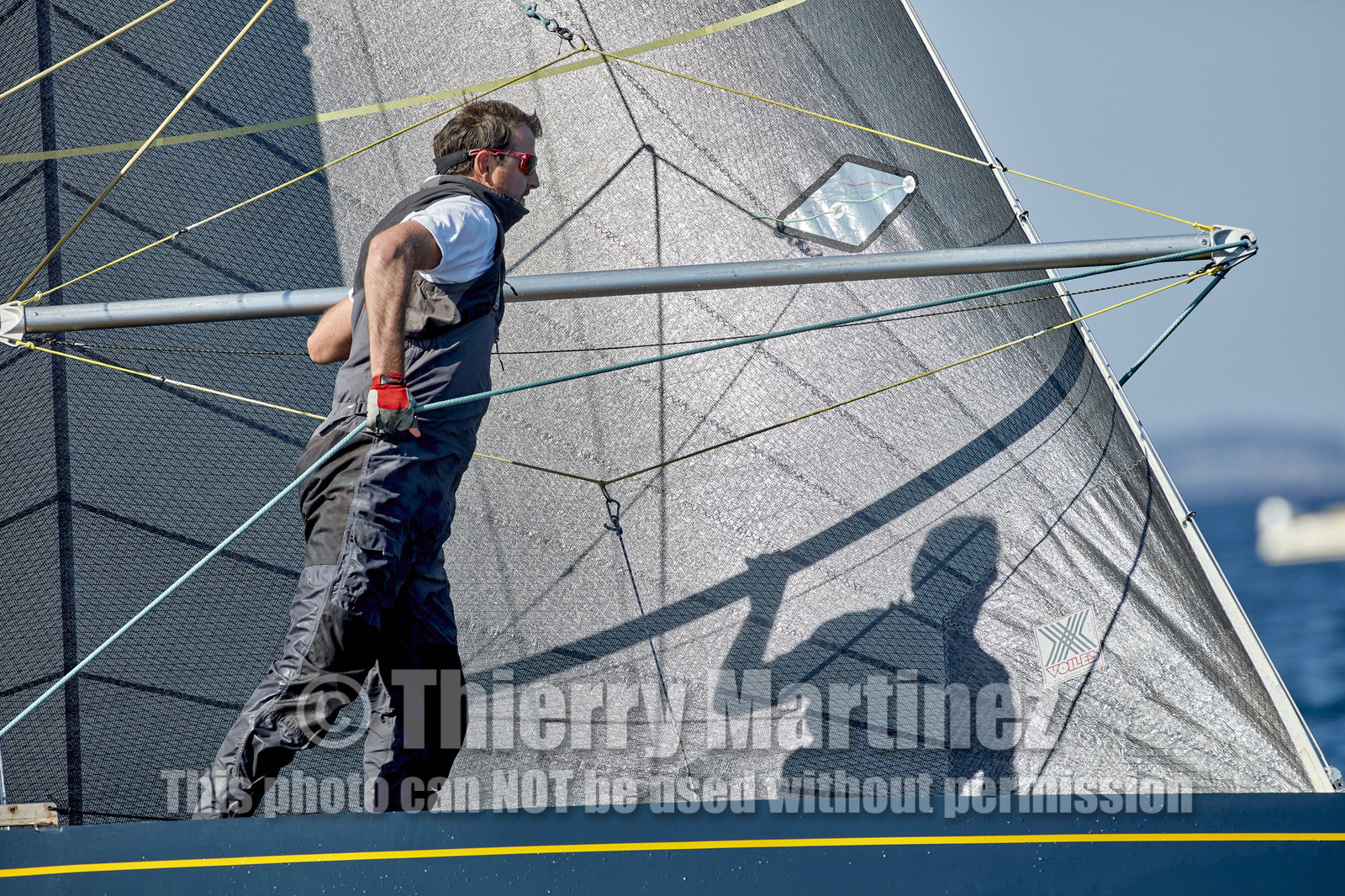 18_117084-EUROPEAN 6M JI