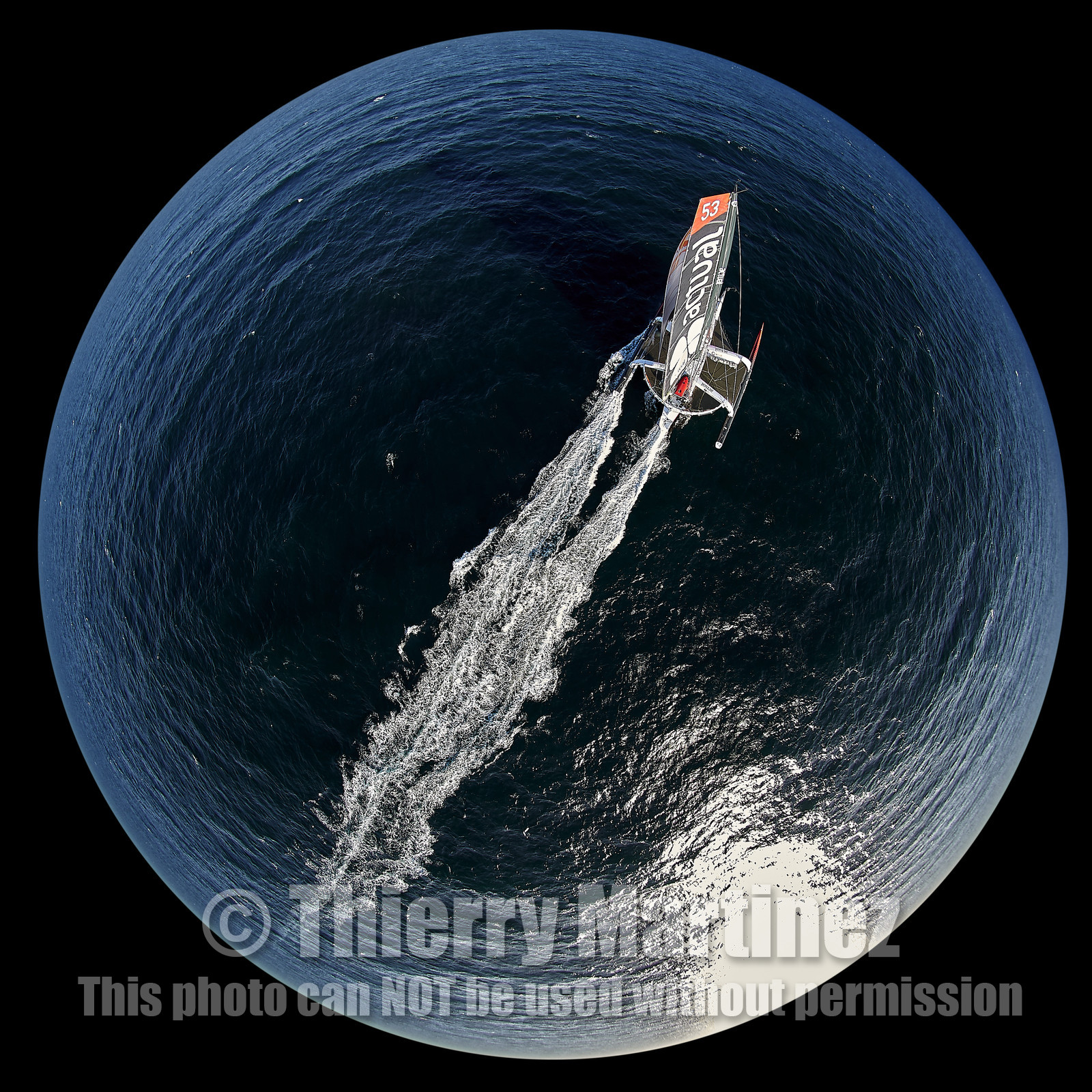 Yves Le Blevec ACTUAL Ultim.