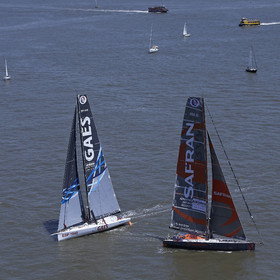 14_18146-IMOCA OCEAN MASTERS NY-BCN Race