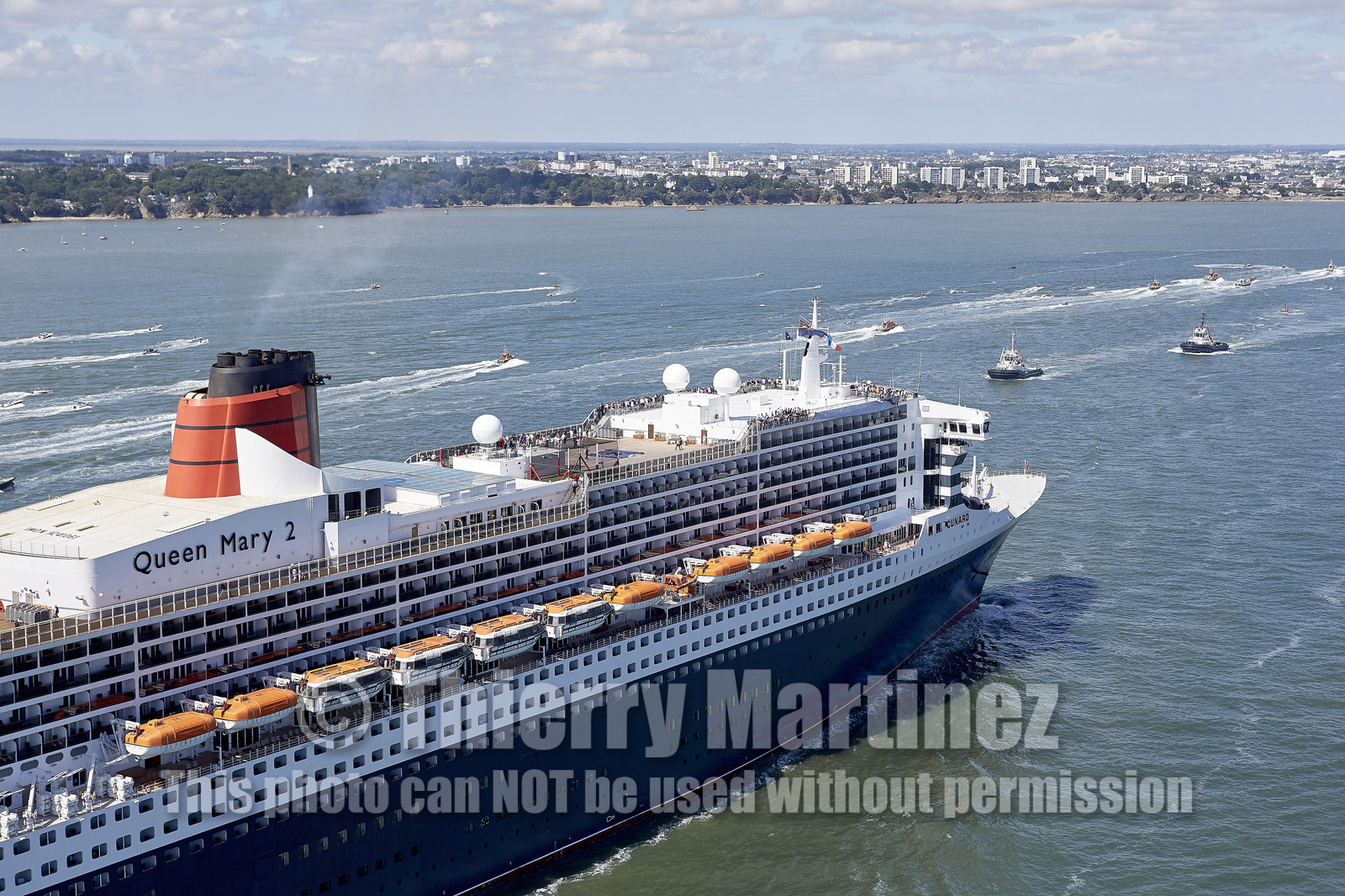 THM_17_040249_THE_BRIDGE