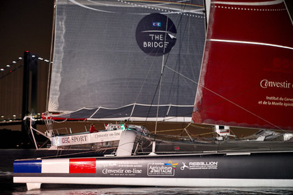 THM_17_052111_THE_BRIDGE-NY