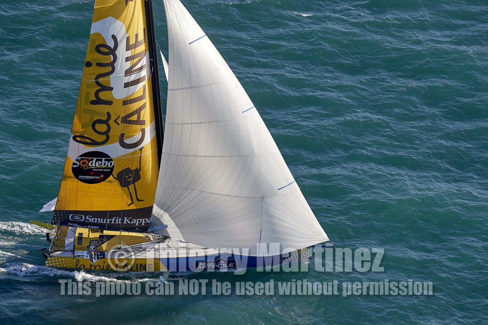 THM-20_20397_VendeeGlobeStart