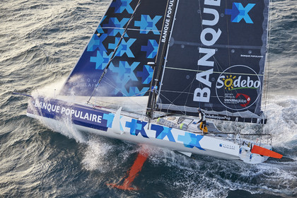 THM-17_000925_VendeeGlobeFinish