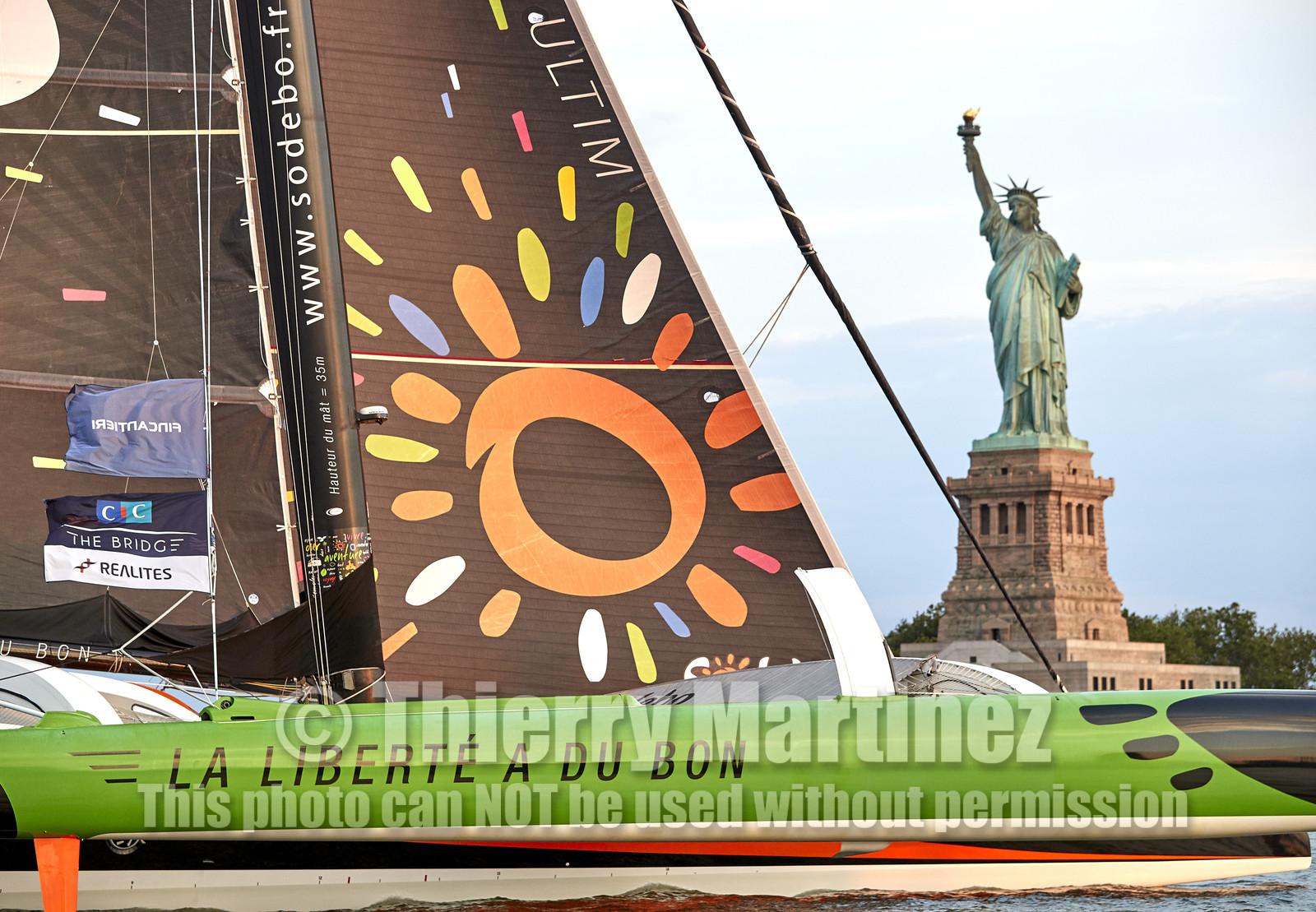 THM_17_052719_THE_BRIDGE-NY