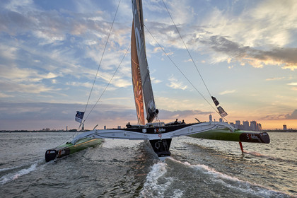 THM_17_053632_THE_BRIDGE-NY