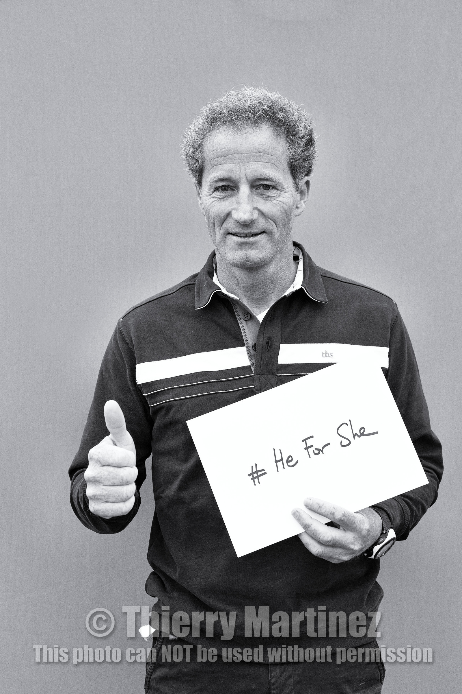 14_74921-HeForShe-Michel Desjoyeaux