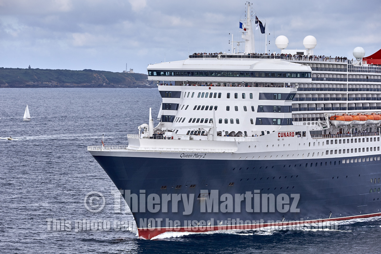 THM_17_039000_THE_BRIDGE