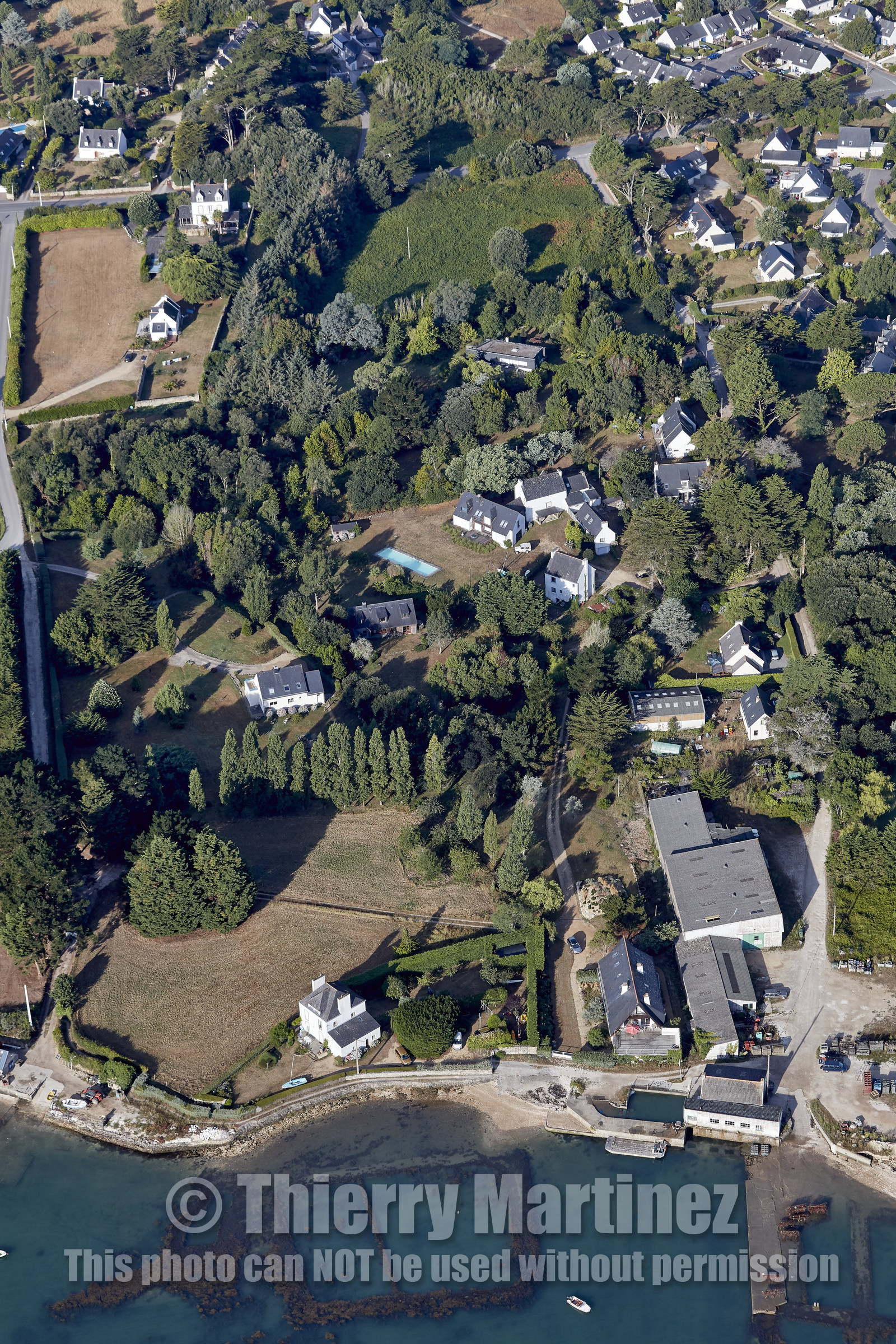 16_41966-GOLFE-du-MORBIHAN