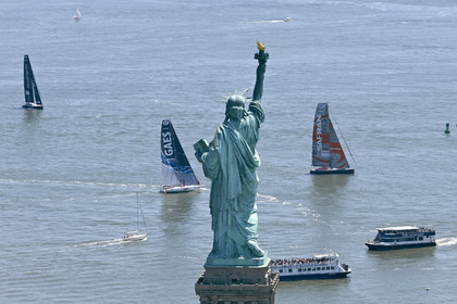 14_18035-IMOCA OCEAN MASTERS NY-BCN Race