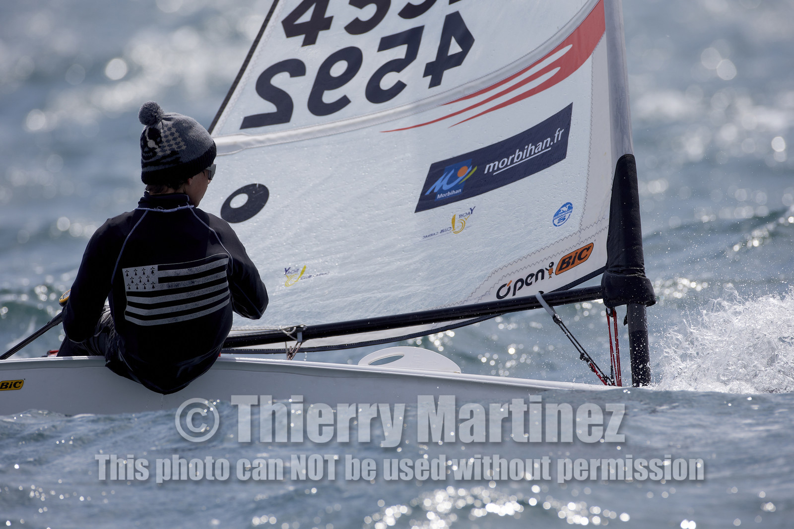 13_11453 Teignouse Cup