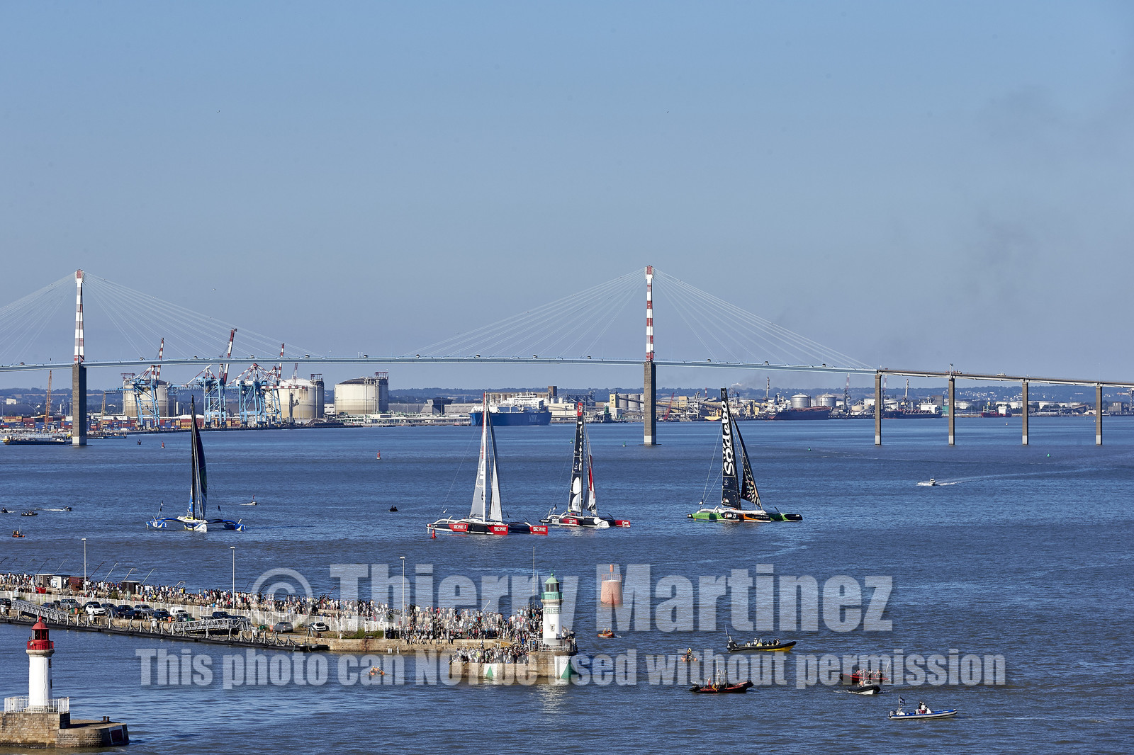 THM_17_044712_THE_BRIDGE-Start