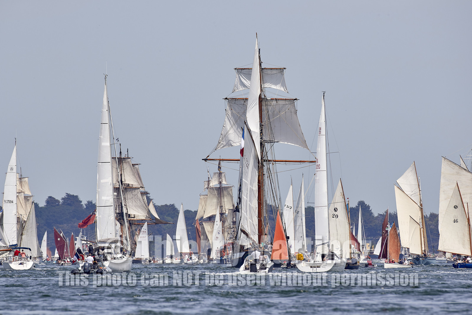 THM-17_010676-SEMAINE du Golfe