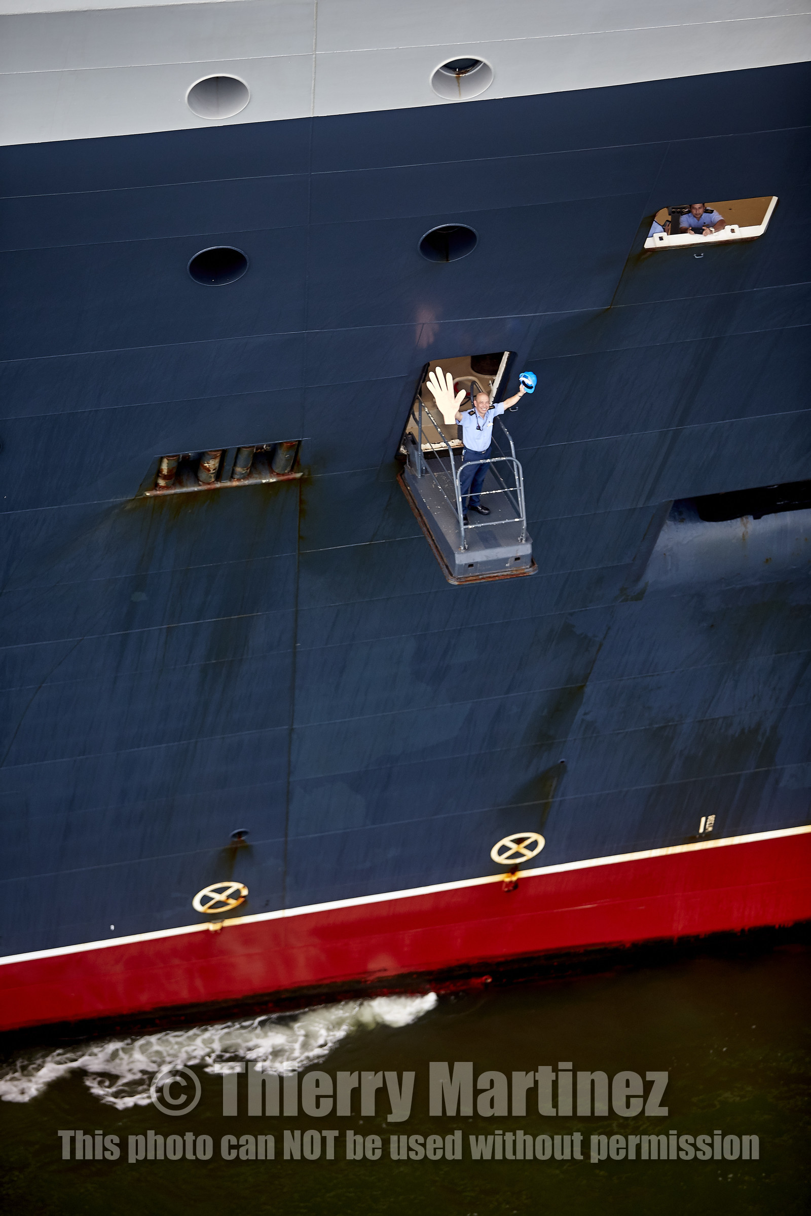 THM_17_047234_THE_BRIDGE-NY