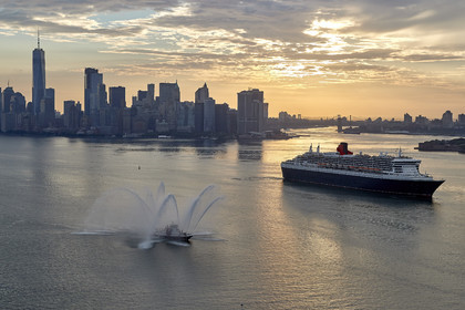 THM_17_048352_THE_BRIDGE-NY