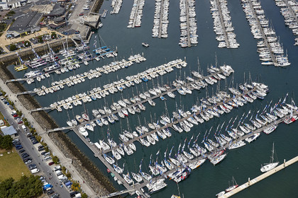 THM-20_07809_DRHEAM CUP