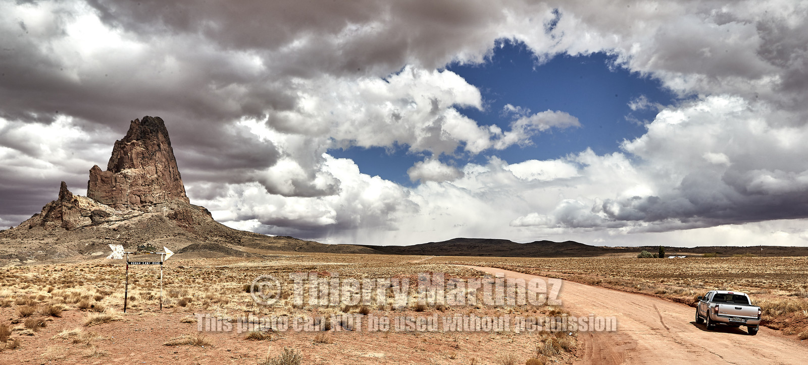 THM-18_055502-MONUMENT VALLEY