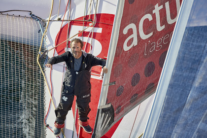 Yves Le Blevec ACTUAL Ultim.